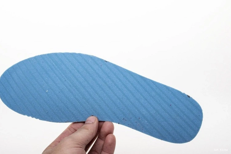 861428-061 To 1 High Jordan Homage Retro Air Home 0306